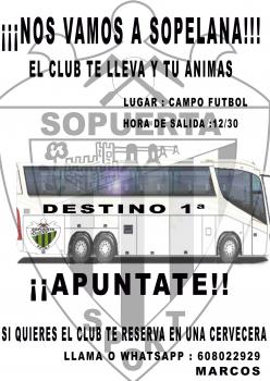 Imagen principal noticia 