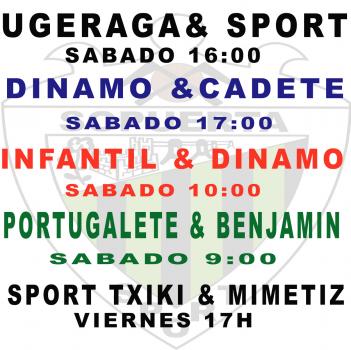 Imagen principal noticia 