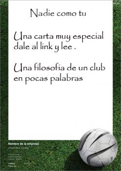 Imagen principal noticia 
