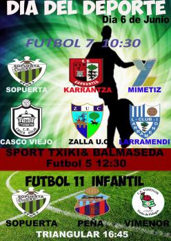 Imagen principal noticia 