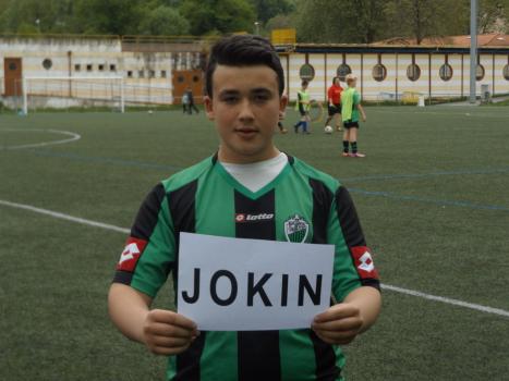 Imagen principal noticia 