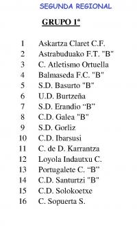 Imagen principal noticia 
