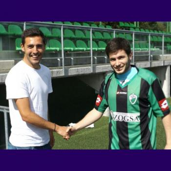 Imagen principal noticia 