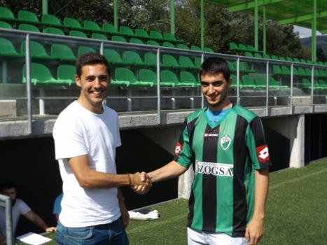 Imagen principal noticia 