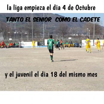 Imagen principal noticia 