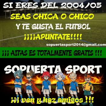 Imagen principal noticia 