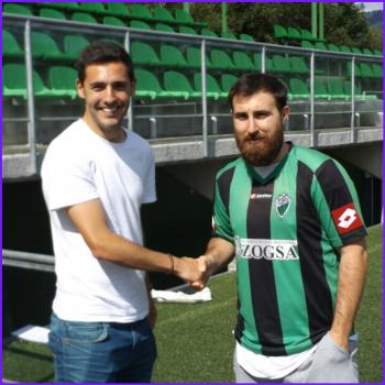 Imagen principal noticia 