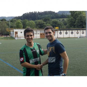 Imagen principal noticia 