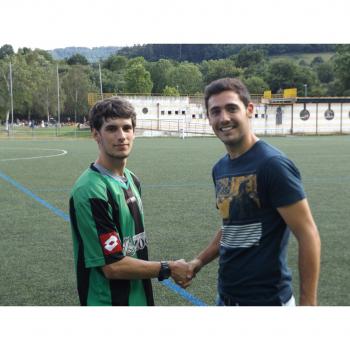 Imagen principal noticia 