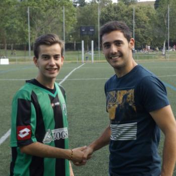 Imagen principal noticia 