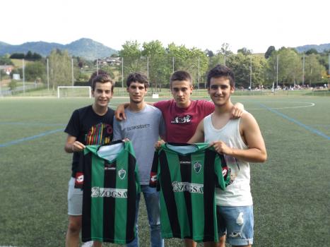 Imagen principal noticia 
