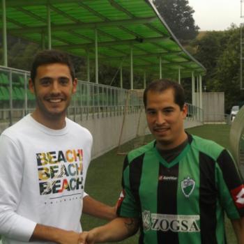 Imagen principal noticia 