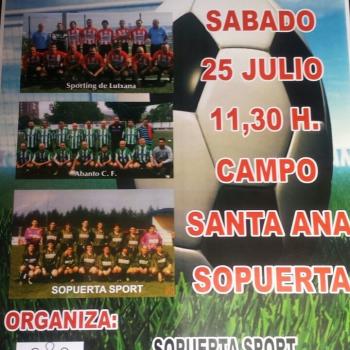 Imagen principal noticia 