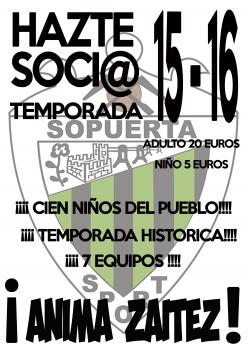 Imagen principal noticia 