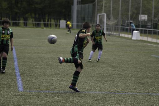 Imagen principal noticia 