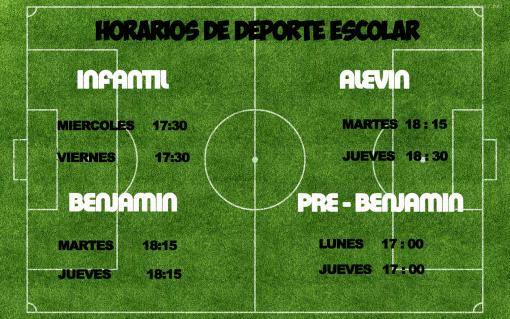 Imagen principal noticia 