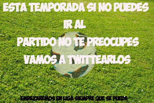 Imagen principal noticia 