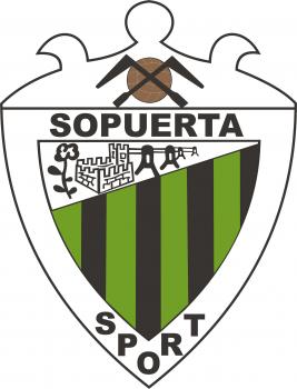 Imagen principal noticia 