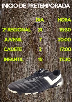 Imagen principal noticia 