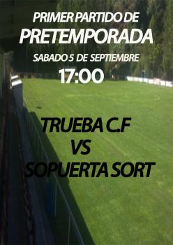 Imagen principal noticia 