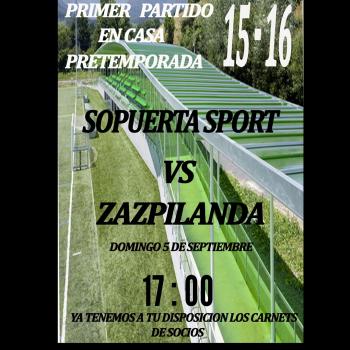 Imagen principal noticia 