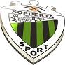 Imagen principal noticia 