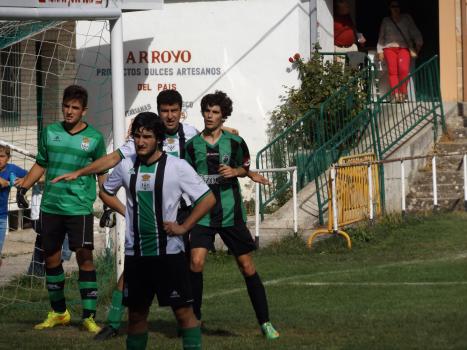 Imagen principal noticia 