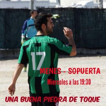 Imagen principal noticia 
