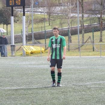 Imagen principal noticia 
