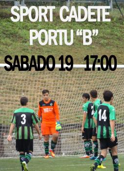 Imagen principal noticia 