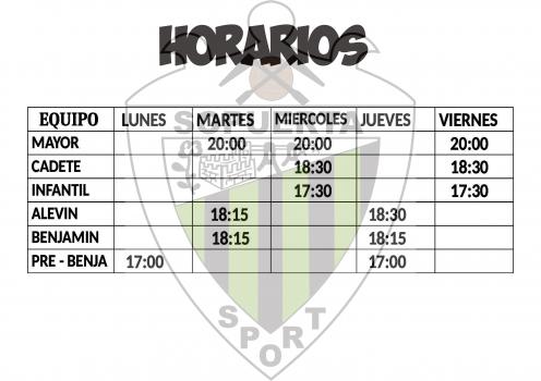 Imagen principal noticia 