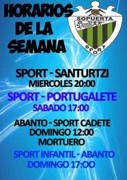 Imagen principal noticia 