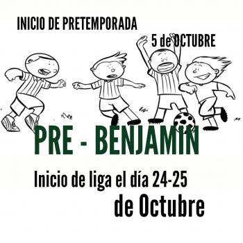 Imagen principal noticia 
