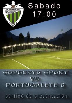 Imagen principal noticia 