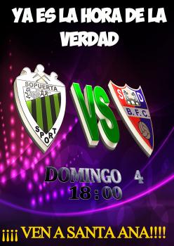 Imagen principal noticia 