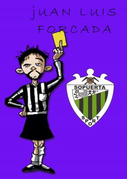 Imagen principal noticia 