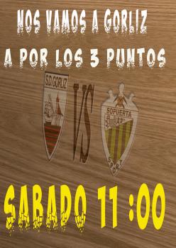 Imagen principal noticia 