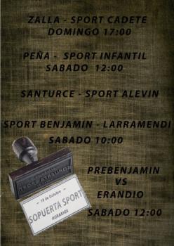 Imagen principal noticia 