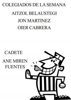 Imagen principal noticia 