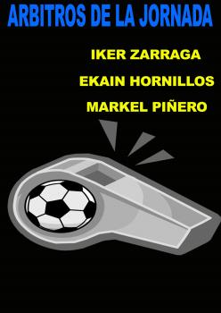 Imagen principal noticia 