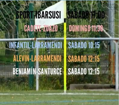 Imagen principal noticia 