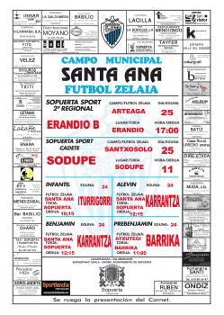 Imagen principal noticia 