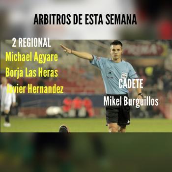 Imagen principal noticia 