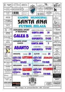 Imagen principal noticia 