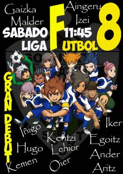 Imagen principal noticia 