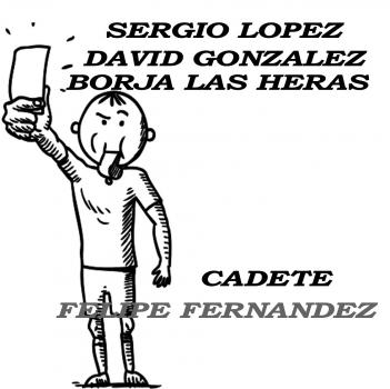 Imagen principal noticia 