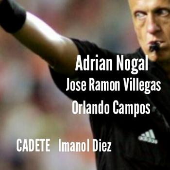 Imagen principal noticia 