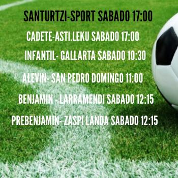 Imagen principal noticia 