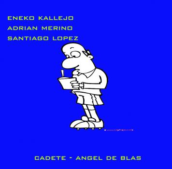 Imagen principal noticia 