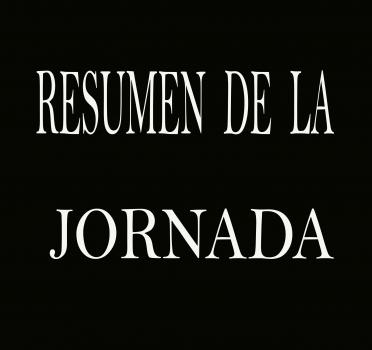 Imagen principal noticia 